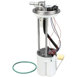 Order BOSCH - 69769 - Fuel Pump Module Assembly For Your Vehicle