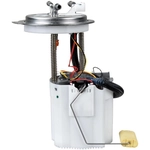 Order Fuel Pump Module Assembly by BOSCH - 69772 For Your Vehicle