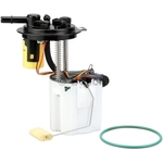 Order Fuel Pump Module Assembly by BOSCH - 69787 For Your Vehicle