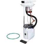 Order Ensemble de module de pompe à carburant de BOSCH - 69792 For Your Vehicle
