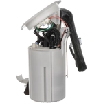 Order Fuel Pump Module Assembly by BOSCH - 69835 For Your Vehicle