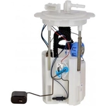 Order Fuel Pump Module Assembly by BOSCH - 69889 For Your Vehicle