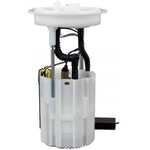 Order BOSCH - 69944 - Fuel Pump Module Assembly For Your Vehicle