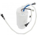 Order Fuel Pump Module Assembly by BOSCH - 69951 For Your Vehicle