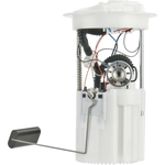 Order Fuel Pump Module Assembly by BOSCH - 69954 For Your Vehicle