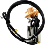 Order BOSCH - 69958 - Fuel Pump Module Assembly For Your Vehicle