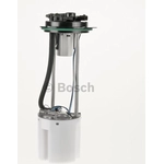 Order Fuel Pump Module Assembly by BOSCH - 69965 For Your Vehicle