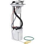 Order BOSCH - 69967 - Fuel Pump Module Assembly For Your Vehicle