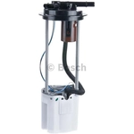 Order Fuel Pump Module Assembly by BOSCH - 69974 For Your Vehicle