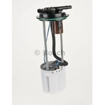 Order Fuel Pump Module Assembly by BOSCH - 69983 For Your Vehicle