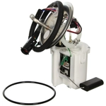 Order Fuel Pump Module Assembly by CARTER - P74746M For Your Vehicle