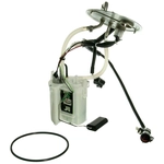 Order CARTER - P74748M - Fuel Pump Module Assembly For Your Vehicle