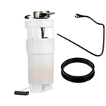 Order CARTER - P74800M - Fuel Pump Module Assembly For Your Vehicle