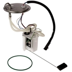 Order CARTER - P75036M - Fuel Pump Hanger Assembly For Your Vehicle