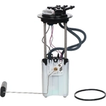 Order Fuel Pump Module Assembly by CARTER - P76184M For Your Vehicle