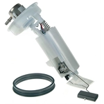 Order CARTER - P76227M - Fuel Pump Module Assembly For Your Vehicle