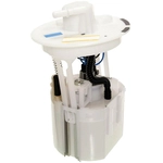 Order CARTER - P76313M - Fuel Pump Module Assembly For Your Vehicle