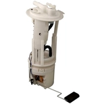 Order CARTER - P76358M - Fuel Pump Module Assembly For Your Vehicle