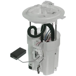 Order CARTER - P76400M - Fuel Pump Module Assembly For Your Vehicle