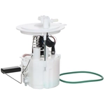 Order CARTER - P76492M - Fuel Pump Module Assembly For Your Vehicle