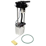 Order CARTER - P76511M - Fuel Pump Module Assembly For Your Vehicle