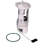Order CARTER - P76521M - Fuel Pump Module Assembly For Your Vehicle