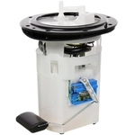 Order CARTER - P76526M - Fuel Pump Module Assembly For Your Vehicle