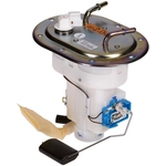 Order CARTER - P76532M - Fuel Pump Module Assembly For Your Vehicle