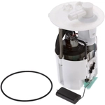 Order CARTER - P76578M - Fuel Pump Module Assembly For Your Vehicle