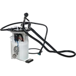 Order CARTER - P76618M - Fuel Pump Module Assembly For Your Vehicle