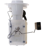 Order CARTER - P76626M - Fuel Pump Module Assembly For Your Vehicle