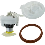 Order Fuel Pump Module Assembly by CARTER - P76697M For Your Vehicle