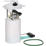 Order CARTER - P76719M - Fuel Pump Module Assembly For Your Vehicle