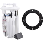Order CARTER - P76770M - Fuel Pump Module Assembly For Your Vehicle