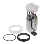 Order CARTER - P76773M - Fuel Pump Module Assembly For Your Vehicle