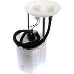 Order CARTER - P76778M - Fuel Pump Module Assembly For Your Vehicle