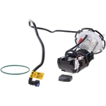 Order CARTER - P76794M - Fuel Pump Module Assembly For Your Vehicle