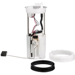 Order CARTER - P77084M - Fuel Pump Module Assembly For Your Vehicle