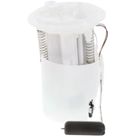 Order CARTER - P77125M - Fuel Pump Module Assembly For Your Vehicle