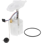 Order CARTER - P77191M - Fuel Pump Module Assembly For Your Vehicle