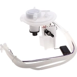 Order Fuel Pump Module Assembly by CARTER - P77264M For Your Vehicle