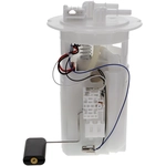 Order CARTER - P77287M - Fuel Pump Module Assembly For Your Vehicle