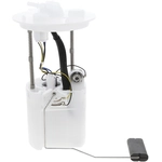 Order CARTER - P77324M - Fuel Pump Module Assembly For Your Vehicle