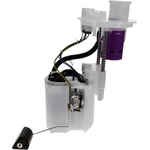 Order CARTER - P77371M - Fuel Pump Module Assembly For Your Vehicle