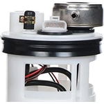 Order Fuel Pump Module Assembly by CARTER - P74673M For Your Vehicle