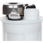 Order Fuel Pump Module Assembly by CARTER - P74675M For Your Vehicle