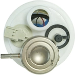 Order Fuel Pump Module Assembly by CARTER - P74710M For Your Vehicle