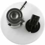 Order Fuel Pump Module Assembly by CARTER - P74732M For Your Vehicle