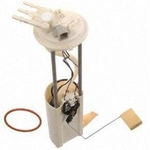 Order Fuel Pump Module Assembly by CARTER - P74759M For Your Vehicle