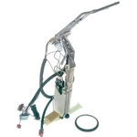 Order Fuel Pump Module Assembly by CARTER - P74762M For Your Vehicle